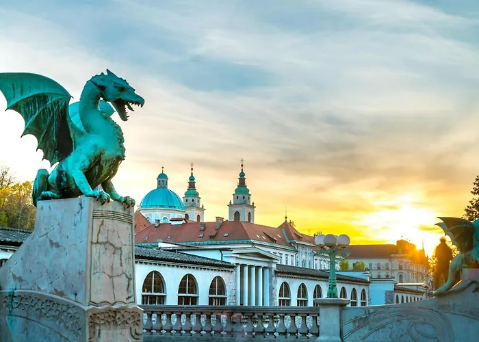 City Flow - Happy Apartman