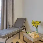 City Flow - Happy *